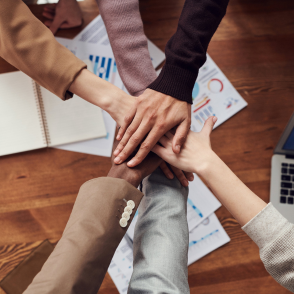 Scrum Mastering