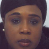 Funmi Mamowora